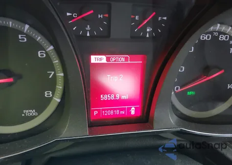 2016 GMC Terrain Denali z USA, uszkodzony, nr VIN 2GKFLRE3XG6119432